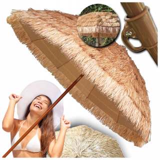 VEĽKÝ ZÁHRADNÝ SLÁŽNÍK 160 CM BALKÓNOVÁ TERASA